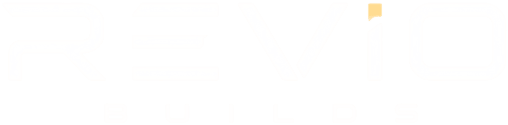 Revio Builds